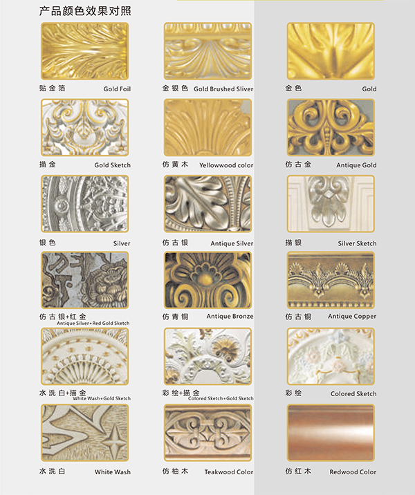 Yangzhou Ever-Growing International Co.,Ltd.