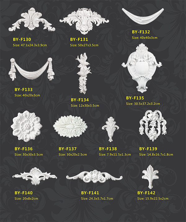 Yangzhou Ever-Growing International Co.,Ltd.