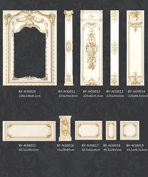 Yangzhou Ever-Growing International Co.,Ltd.