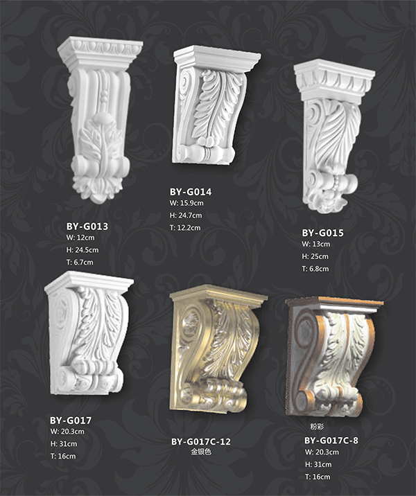 Yangzhou Ever-Growing International Co.,Ltd.