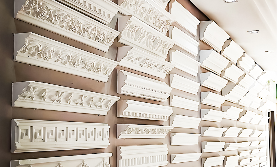 Yangzhou Ever-Growing International Co.,Ltd.