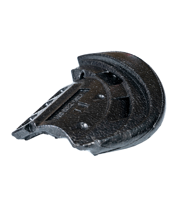 Asiento de estadio infantil del PPE