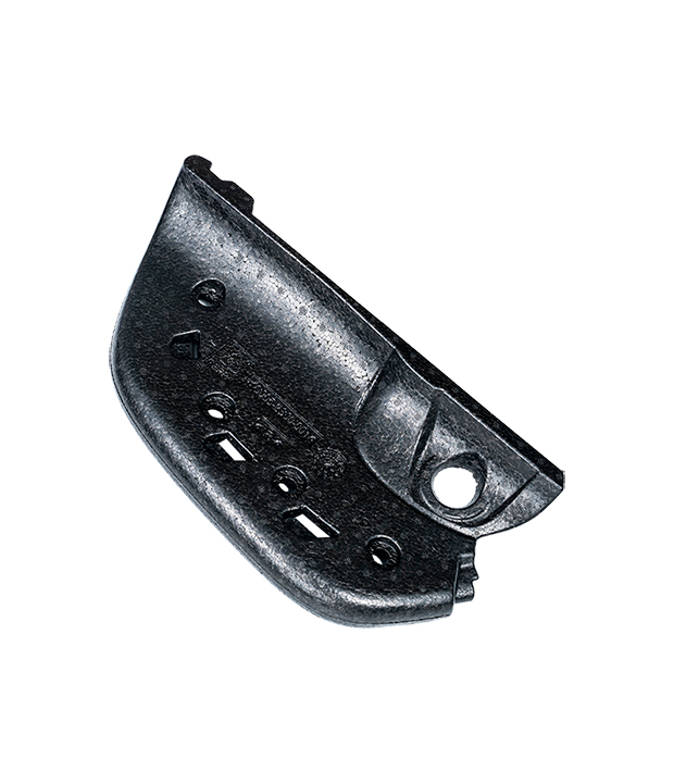 Asiento de estadio infantil del PPE