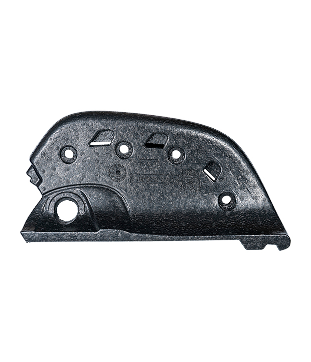 Asiento de estadio infantil del PPE