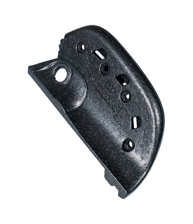 Asiento de estadio infantil del PPE