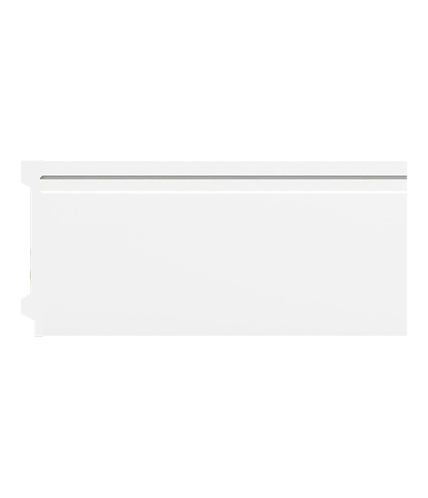 Rodapié PS YDT 8112