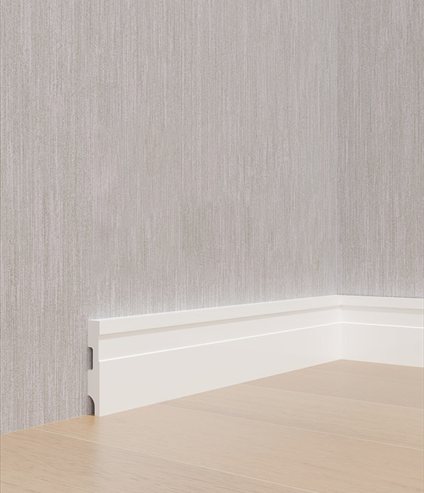 Rodapié PS YDT 8291