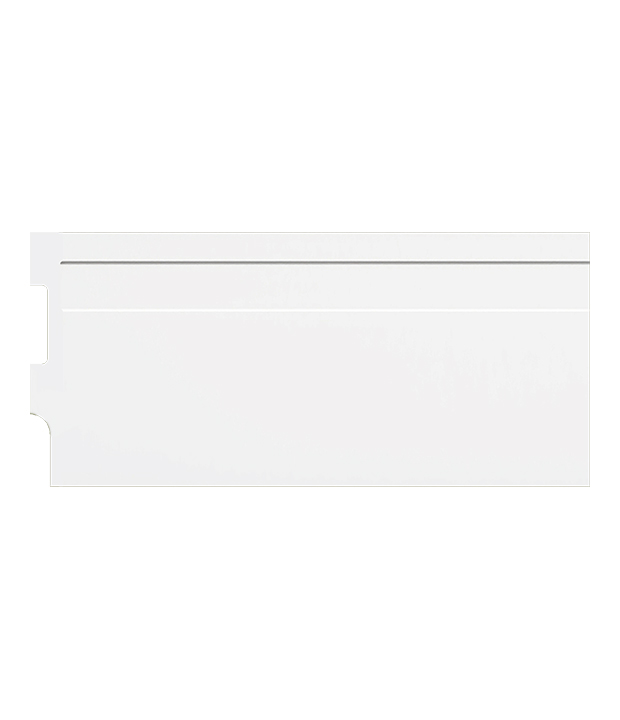 Rodapié PS YDT 8292