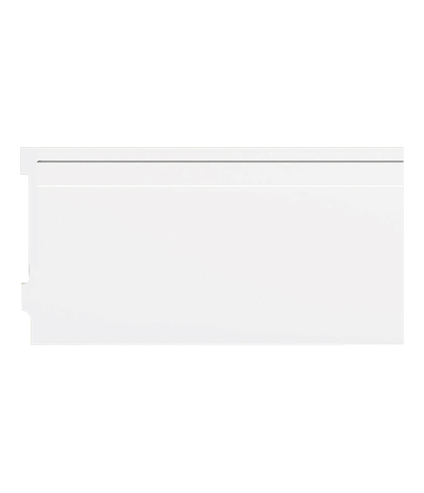 Rodapié PS YDT 8293