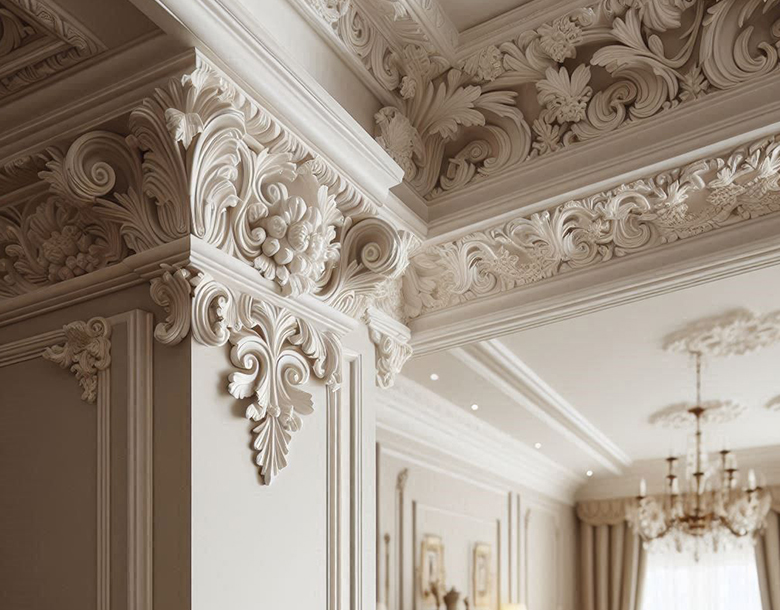 Yangzhou Ever-Growing International Co.,Ltd.