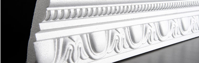 Yangzhou Ever-Growing International Co.,Ltd.