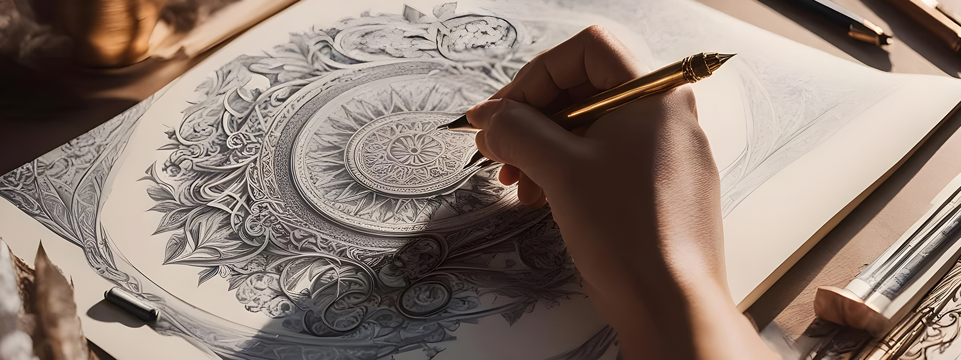 Yangzhou Ever-Growing International Co.,Ltd.